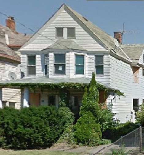1st image of 1085 Addison Rd