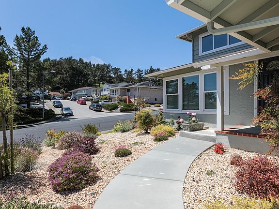 5th image of 160 Mendocino Ct