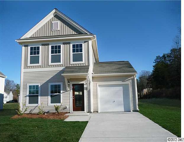 1st image of 736 Sherman Ct #109