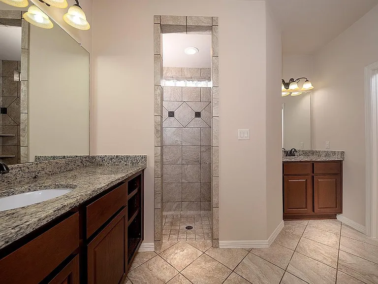8858 Van Allen Dr — Photo 18