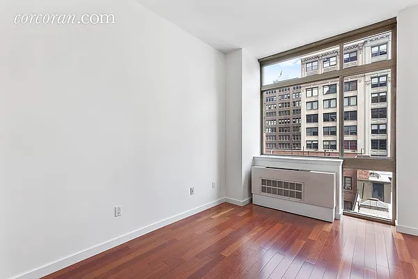 Rented by Corcoran | media 11
