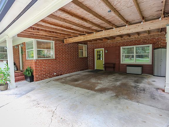 4th image of 5117 Yerkes St