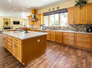 283 Summit Station Rd, Arroyo Grande, CA 93420