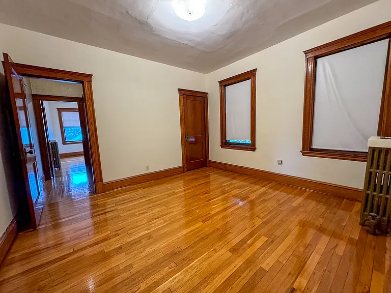 85 Bow St #85 — Photo 13