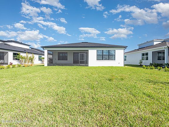 2nd image of 8946 Crossmolina Dr #8946