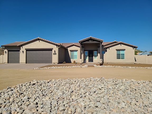 3rd image of 48515 N 13TH Avenue