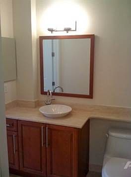 2nd image of 1805 Ponce De Leon Blvd APT 611