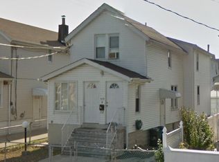 13410 115th Ave, South Ozone Park, NY 11420