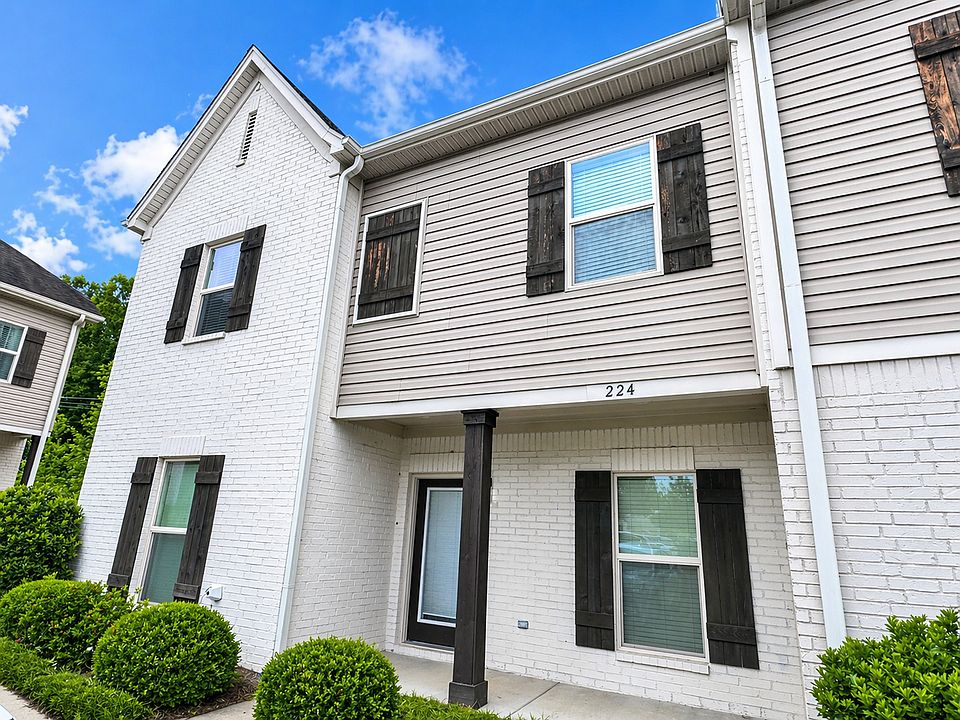 1st image of 224 Massee Cir