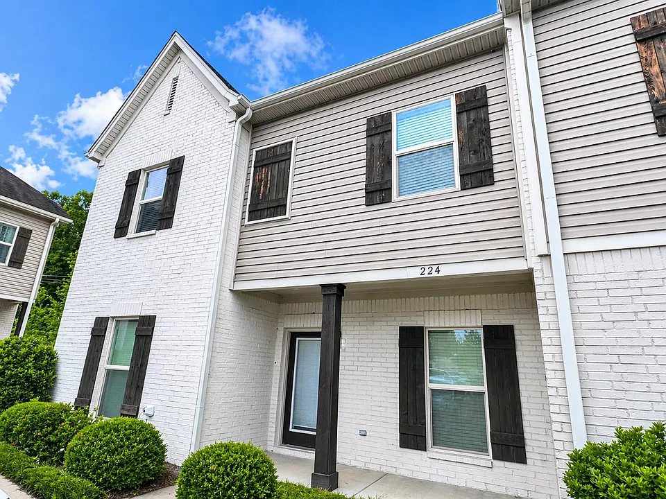 224 Massee Cir