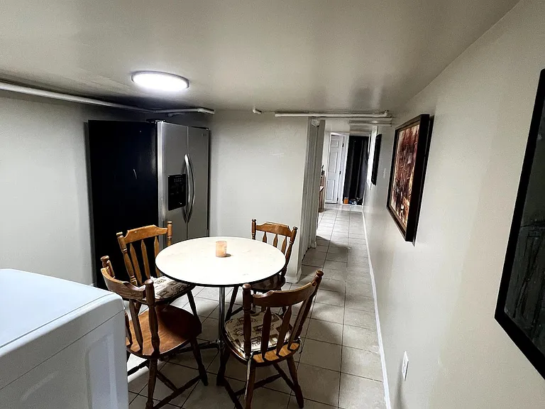 124 N Portland Ave #1 — Photo 9