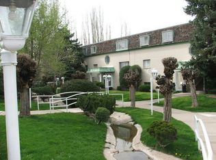 3290 Van Buren Ave APT 48, Ogden, UT 84403