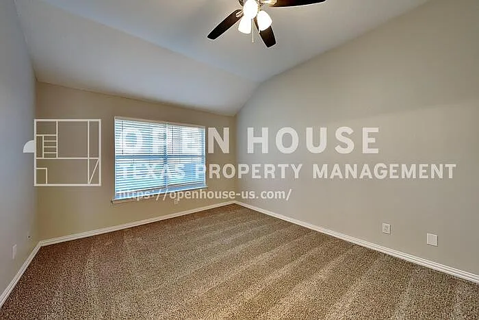 1106 Prospect Dr — Photo 10