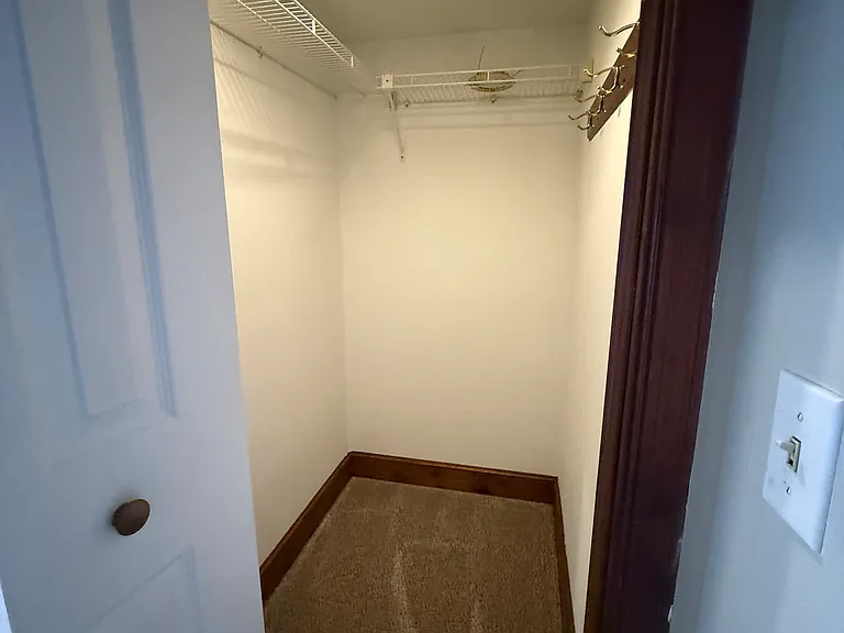 336 Red Toad Rd — Photo 6