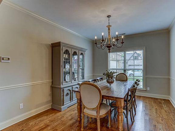 3rd image of 8759 Brunswick Forest Dr