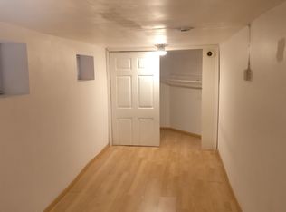 4333 164th St #B, Flushing, NY 11358