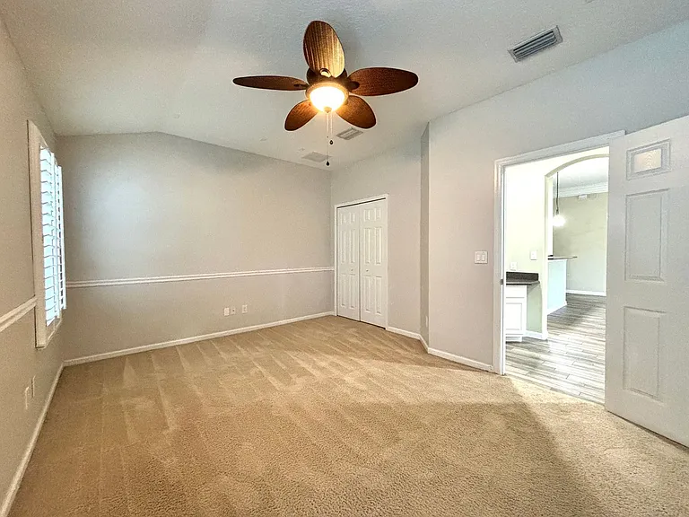 13856 Jeremiah Rd — Photo 28