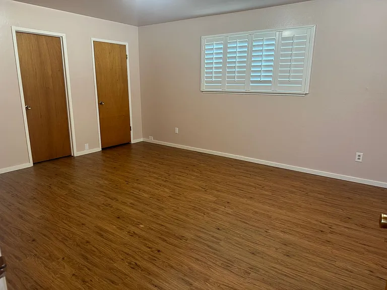 519 San Remo St — Photo 21
