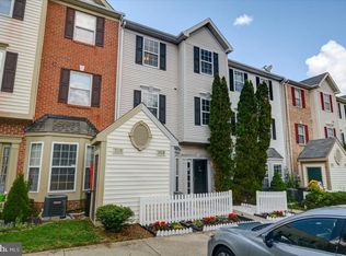 308 Roff Point Dr, Odenton, MD 21113