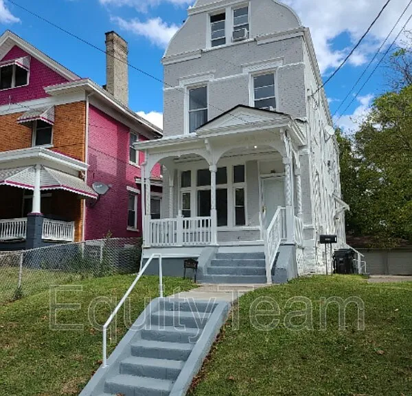 3318 Graydon Ave #2 — Photo 12