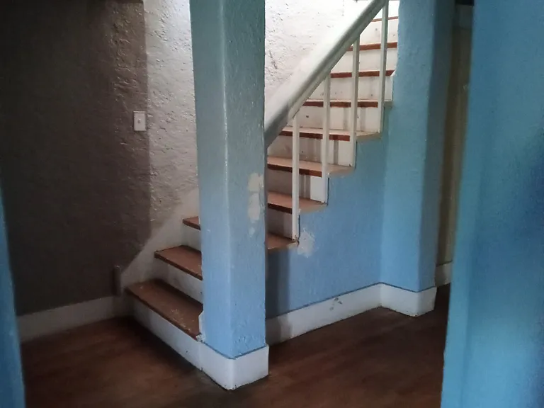 512 N California St — Photo 6