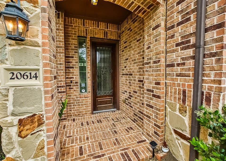 1st image of 20614 S Blue Hyacinth Dr