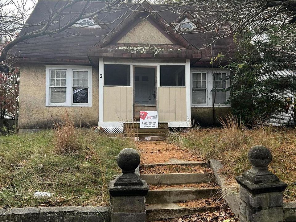 1st image of 2 James St