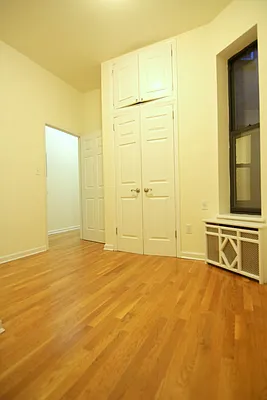 Rented by JK Dansar Corp | media 13