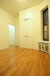 Rented by JK Dansar Corp