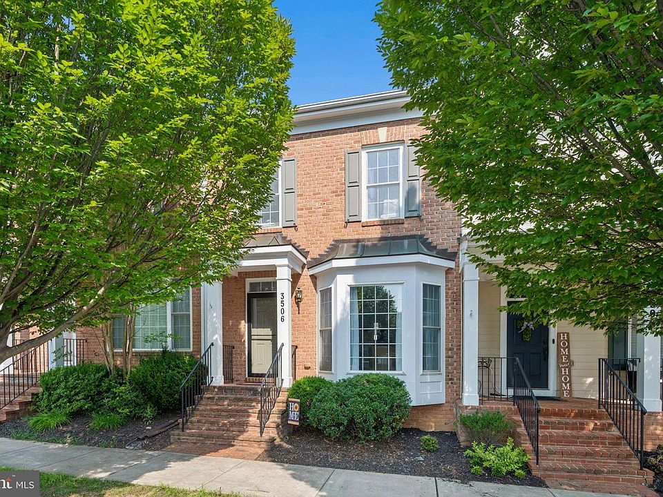 1st image of 3506 Rines Tavern Ln