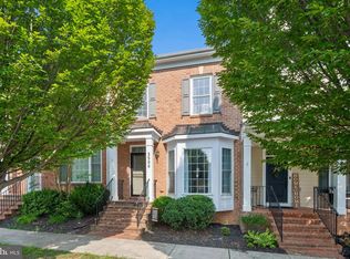 3506 Rines Tavern Ln, Frederick, MD 21704