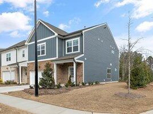 1000 Pyrenees Way, Cary, NC 27519