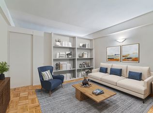 333 E 46th St APT 7G, New York, NY 10017