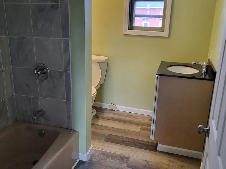 10218 Duanesburg Rd #2 — Photo 6