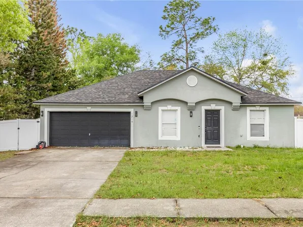 1210 July Cir, Deltona, FL 32738