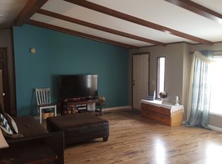 5164 Hillwood Dr, Kernersville, NC 27284