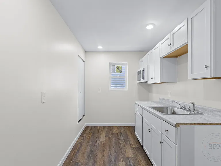 502 E Ormsby Ave #3 — Photo 12