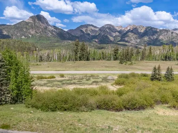 113 Meadowview Drive, Durango, CO 81301