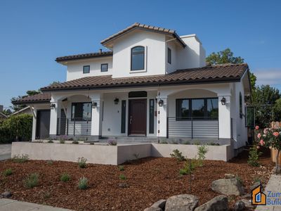 3180 Morris Dr, Palo Alto, CA, 94303