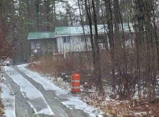 136 Town House Rd, Chelsea, ME 04330