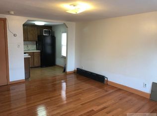 197 Ainslie St #2, Brooklyn, NY 11211