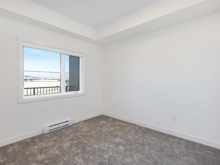 411 Wembley Rd — Photo 15