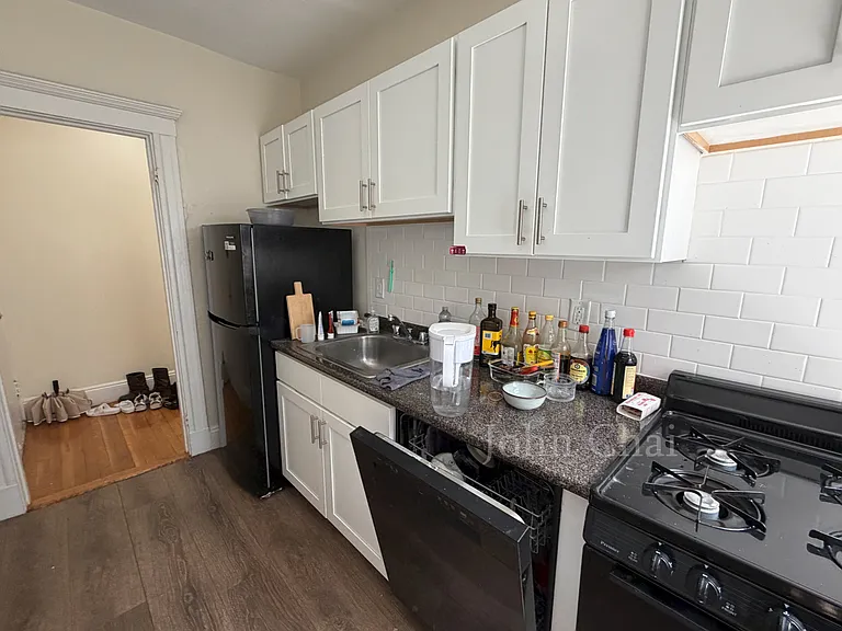 1634 Commonwealth Ave #19 — Photo 16