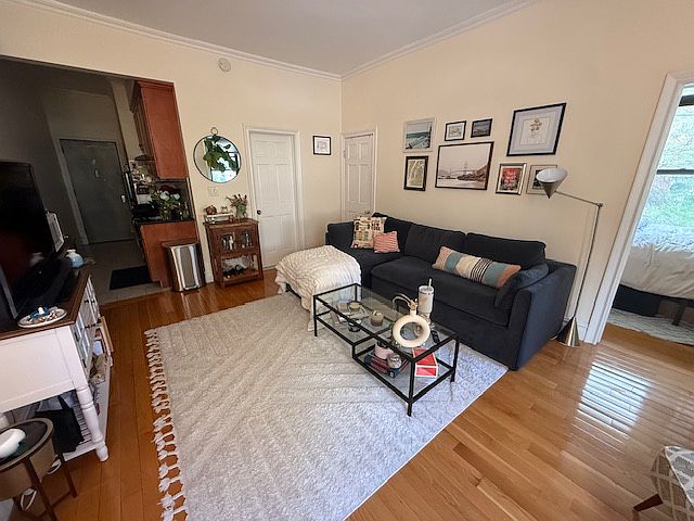 1st image of 34 E 11th St APT 3A