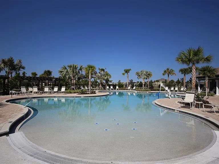 153 Tierra Verde Way — Photo 36