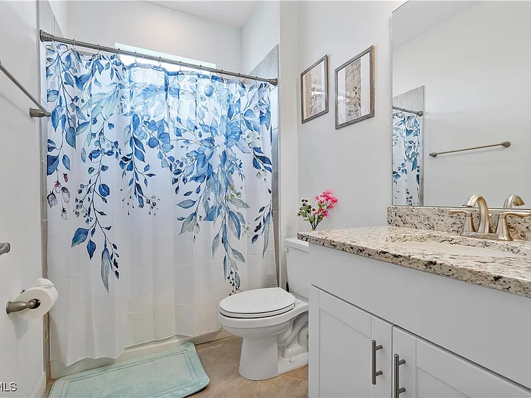 17339 Palmetto Pass Ln — Photo 5