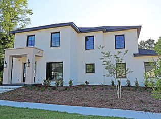 920 SW 137th Way, Newberry, FL 32669