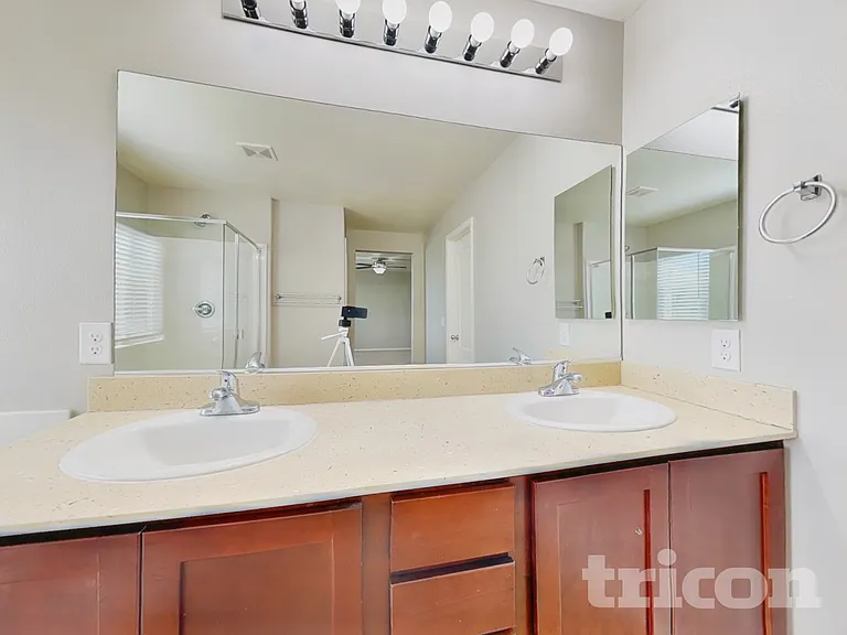 10613 Sand Mountain Ave — Photo 8