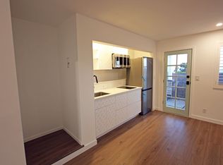 1914 Pelican Ave #A, San Pedro, CA 90732