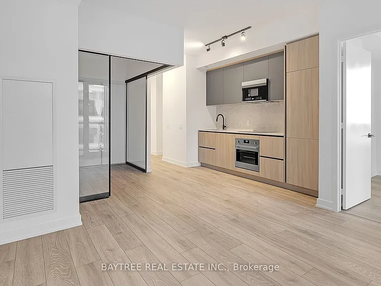 108 Peter St #2703 — Photo 2